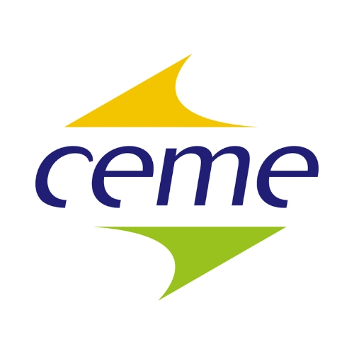 Contact Niort Rugby Club