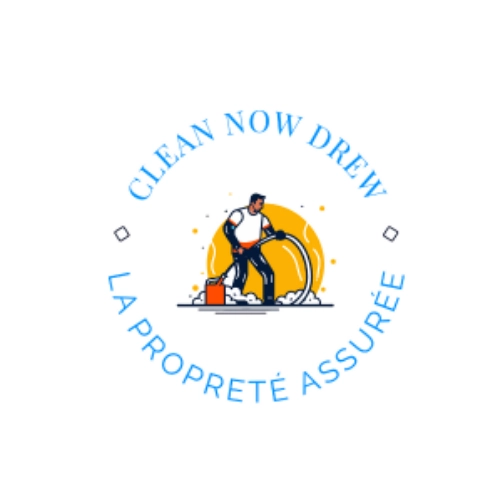 Équipe de rugby nationale