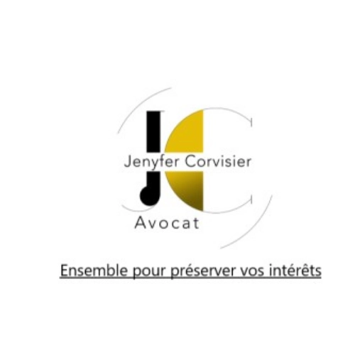 Billetterie Niort Rugby Club