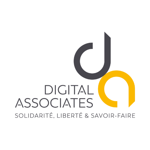 Contact Niort Rugby Club