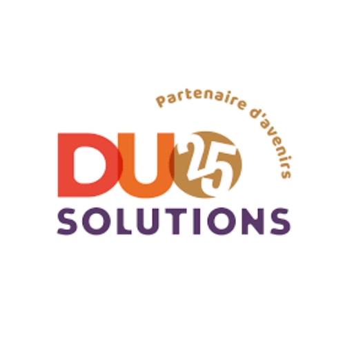 Association de rugby à Niort