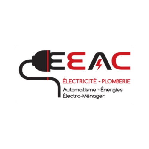 Association de rugby à Niort