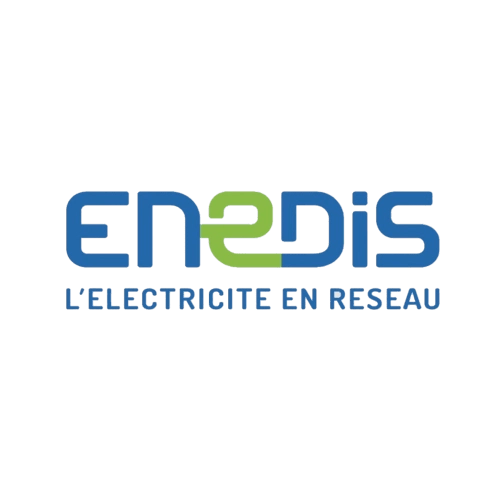 Club de Rugby à Niort