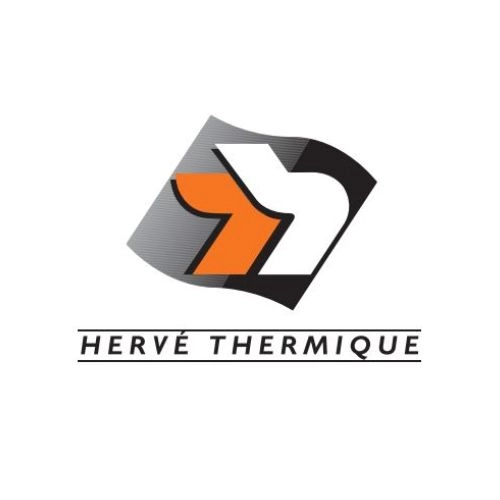 Équipe de rugby nationale