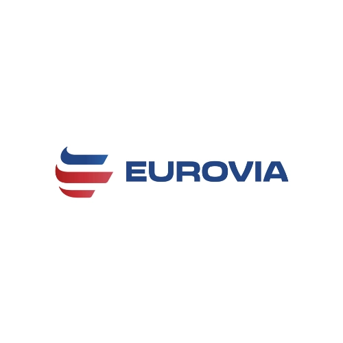 Billetterie Niort Rugby Club