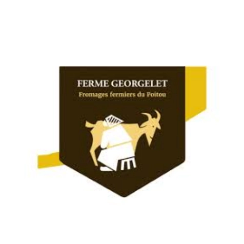 Club à mission à Niort