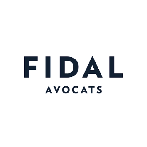 Équipe de rugby nationale