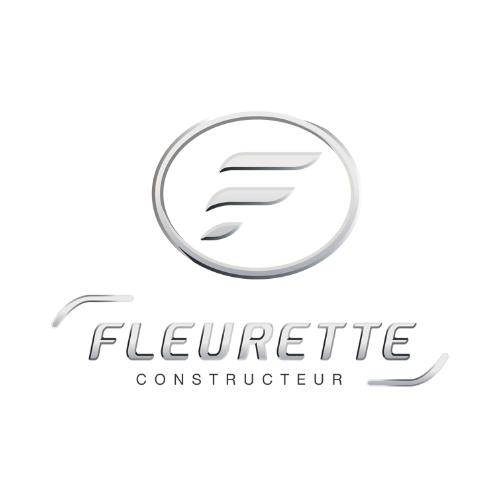 Association de rugby à Niort