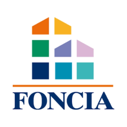 Association de rugby à Niort