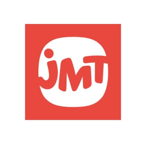 Contact Niort Rugby Club