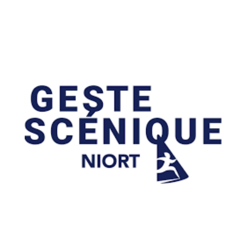 Équipe de rugby nationale