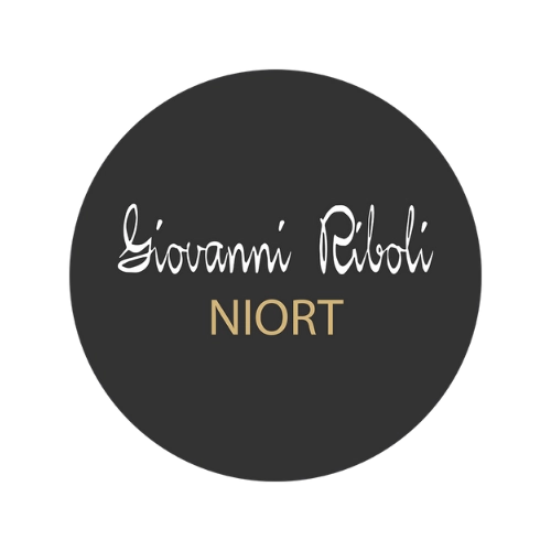 Équipe de rugby nationale