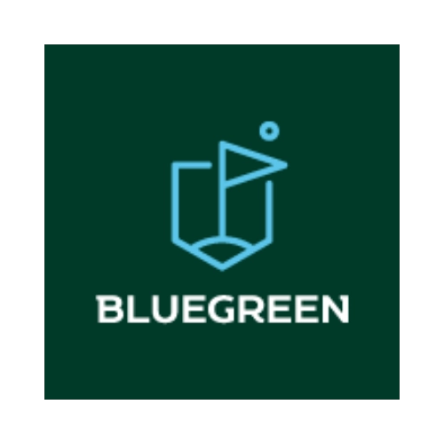 Club à mission à Niort