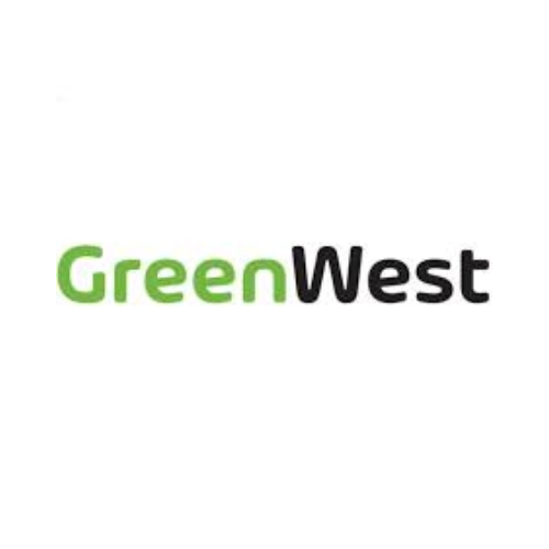 Club à mission à Niort