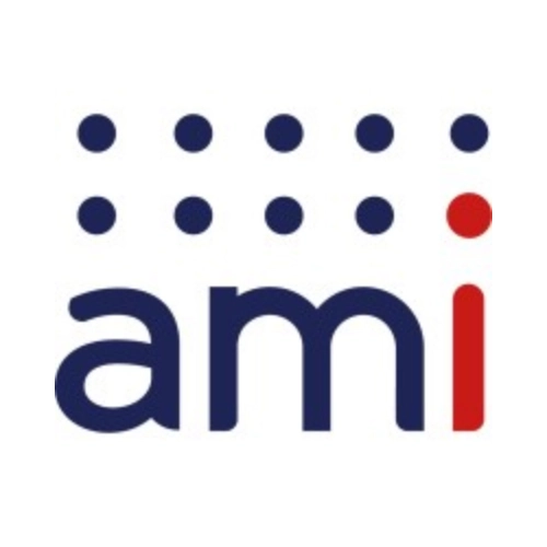 Équipe de rugby nationale