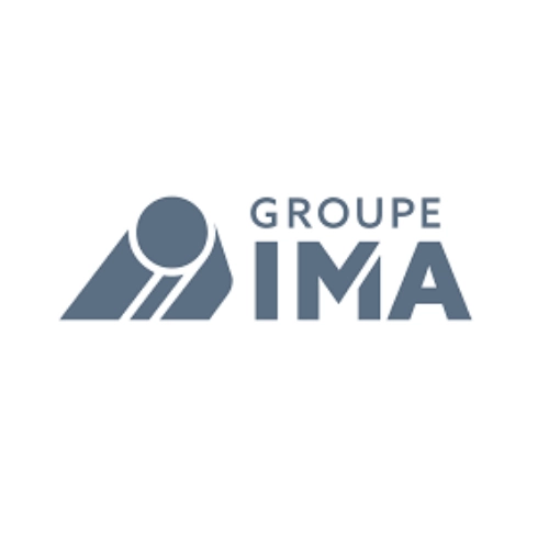 Club à mission à Niort