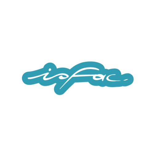 Équipe de rugby nationale