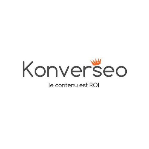 Billetterie Niort Rugby Club