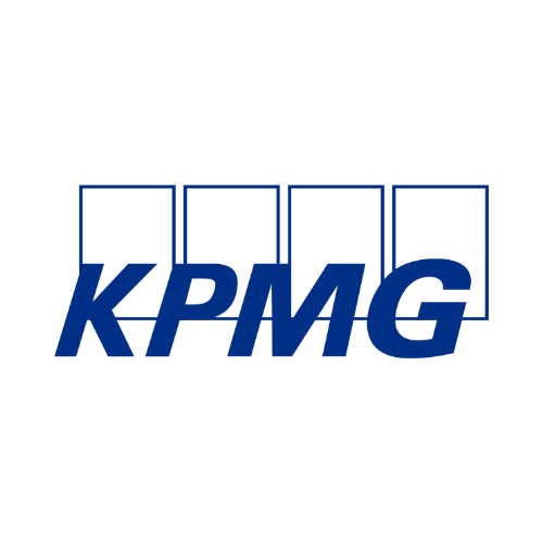 Association de rugby à Niort