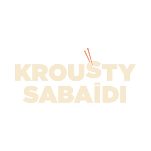 Club de Rugby à Niort