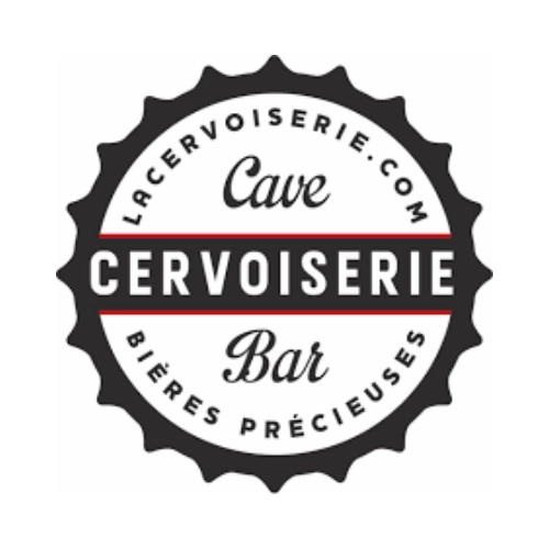 Contact Niort Rugby Club