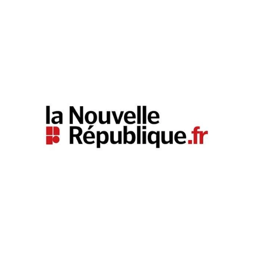 Club à mission à Niort