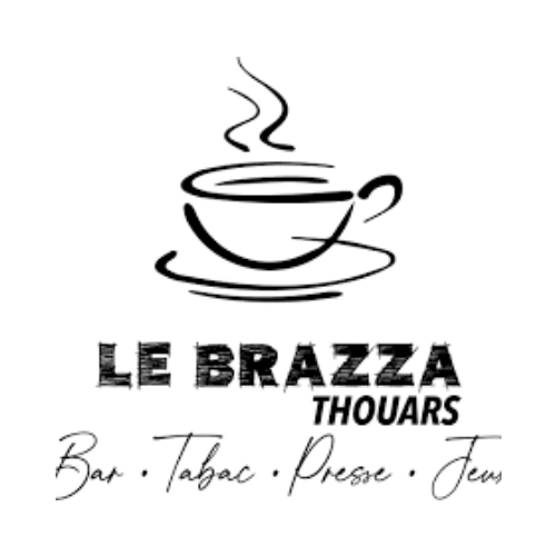 Équipe de rugby nationale