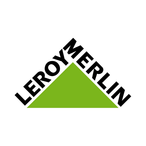 Billetterie Niort Rugby Club