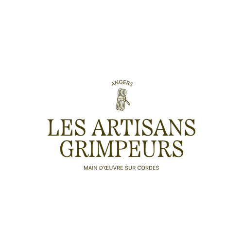 Club de Rugby à Niort