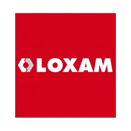 Équipe de rugby nationale