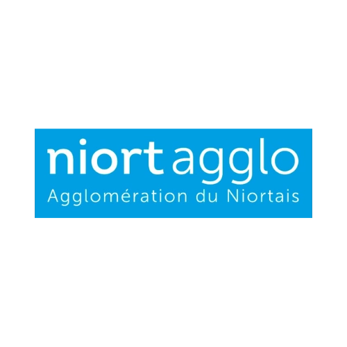 Club de Rugby à Niort