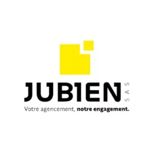 Association de rugby à Niort