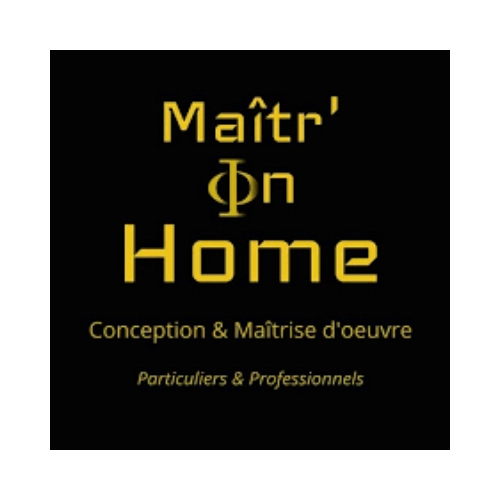 Billetterie Niort Rugby Club