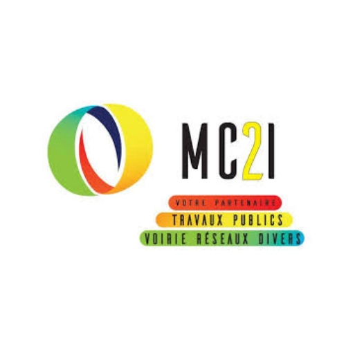 Équipe de rugby nationale