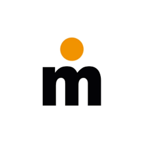 Club de Rugby à Niort