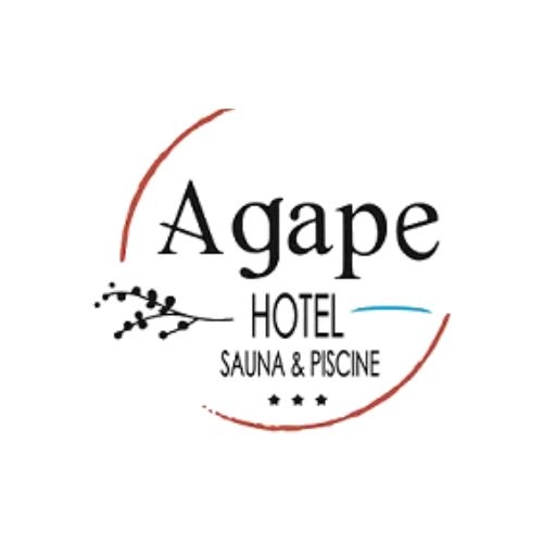 Contact Niort Rugby Club