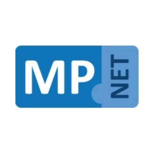 Association de rugby à Niort