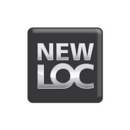 Club de Rugby à Niort