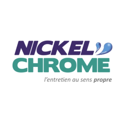 Billetterie Niort Rugby Club