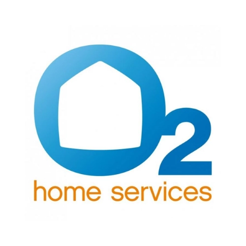 Équipe de rugby nationale