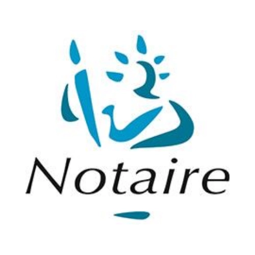 Club à mission à Niort