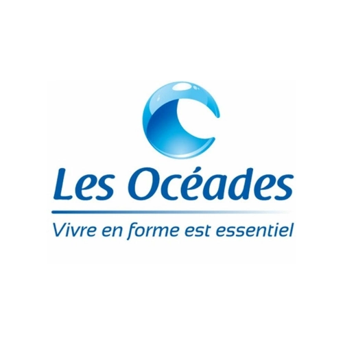 Club à mission à Niort