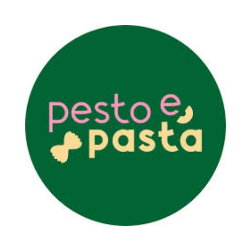 Billetterie Niort Rugby Club