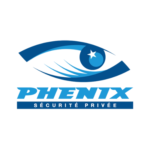 Équipe de rugby nationale