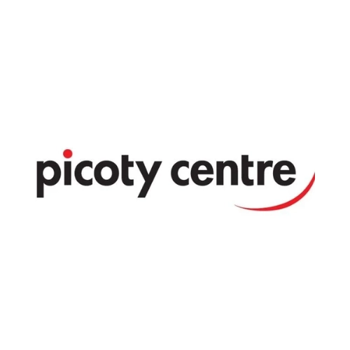 Équipe de rugby nationale