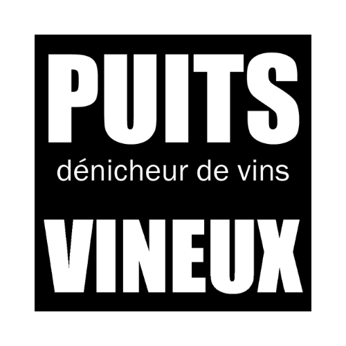 Club de Rugby à Niort