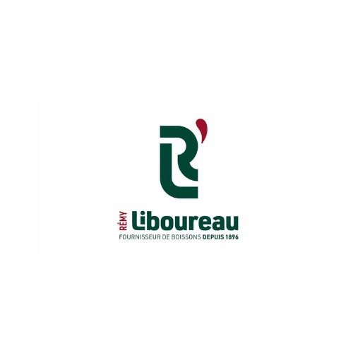 Équipe de rugby nationale