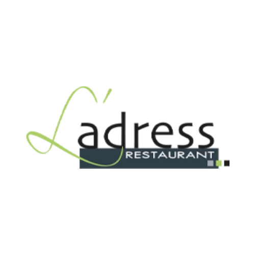 Équipe de rugby nationale