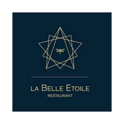 Club à mission à Niort