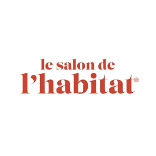 Club à mission à Niort